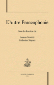 titre article