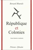 titre article