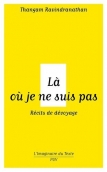 titre article