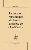 titre article