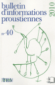 titre article