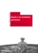 titre article