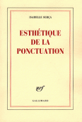 titre article