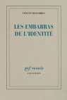 titre article