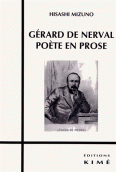titre article