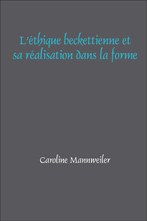 titre article