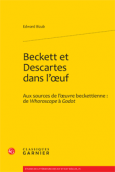titre article