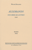 titre article