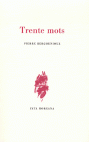 titre article