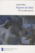 titre article