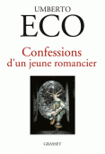 titre article