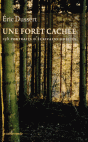 titre article