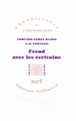 titre article