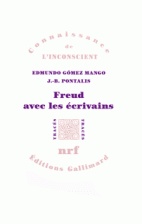 titre article