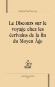 titre article
