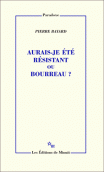 titre article