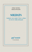 titre article