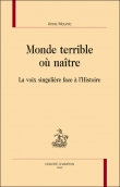 titre article