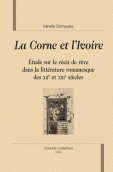 titre article