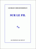 titre article