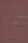 titre article