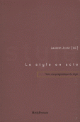 titre article
