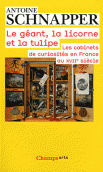 titre article