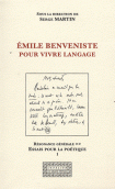 titre article