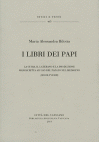 titre article