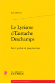 titre article