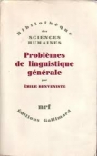 titre article
