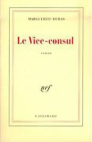 titre article