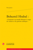 titre article