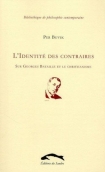 titre article