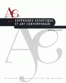 titre article