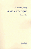 titre article