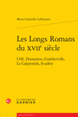 titre article