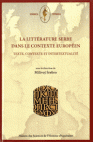 titre article