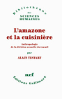 titre article