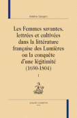 titre article