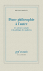 titre article