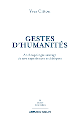 titre article