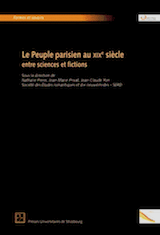 titre article