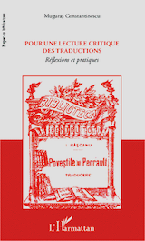 titre article
