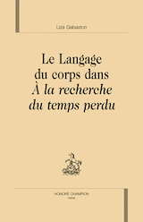 titre article