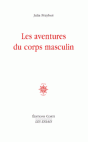 titre article