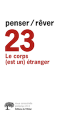 titre article