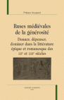 titre article