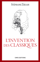 titre article