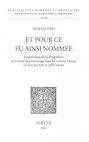 titre article